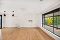 Property photo of 28 Julia Crescent Woodcroft SA 5162
