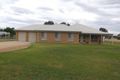 Property photo of 68 Gundagai Road Cootamundra NSW 2590