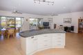 Property photo of 1/69 Commodore Crescent Port Macquarie NSW 2444