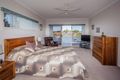 Property photo of 1/69 Commodore Crescent Port Macquarie NSW 2444