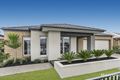 Property photo of 6 Moxham Drive Clyde North VIC 3978