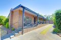 Property photo of 20 Hale Avenue Mount Clear VIC 3350