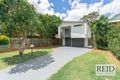Property photo of 54 Picnic Street Enoggera QLD 4051