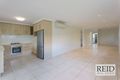Property photo of 54 Picnic Street Enoggera QLD 4051