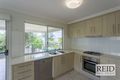 Property photo of 54 Picnic Street Enoggera QLD 4051