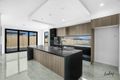 Property photo of 3 Brasswood Way Wollert VIC 3750