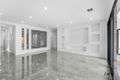 Property photo of 3 Brasswood Way Wollert VIC 3750
