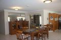 Property photo of 11 Tivoli Court Carrara QLD 4211