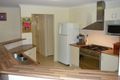Property photo of 6 Crestlea Street Victoria Point QLD 4165