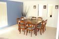 Property photo of 6 Crestlea Street Victoria Point QLD 4165