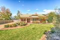 Property photo of 15 Bilyara Road Tanunda SA 5352