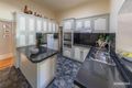 Property photo of 15 Bilyara Road Tanunda SA 5352