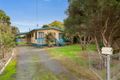 Property photo of 26 McHaffie Drive Cowes VIC 3922