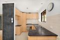 Property photo of 28 Julia Crescent Woodcroft SA 5162