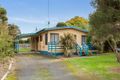 Property photo of 26 McHaffie Drive Cowes VIC 3922