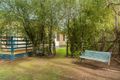 Property photo of 26 McHaffie Drive Cowes VIC 3922