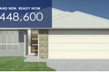 Property photo of LOT 47 New Haven Way Parkhurst QLD 4702