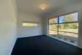 Property photo of 2 Piper Street Fern Bay NSW 2295