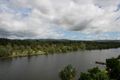 Property photo of 5026 Emerald Island Drive Carrara QLD 4211