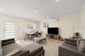 Property photo of 29 Viola Street Punchbowl NSW 2196