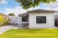 Property photo of 4 Arthur Street Fullarton SA 5063