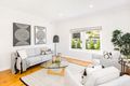 Property photo of 4 Arthur Street Fullarton SA 5063