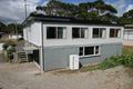 Property photo of 12 Honey Richea Road Hellyer TAS 7321