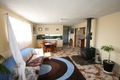 Property photo of 12 Honey Richea Road Hellyer TAS 7321
