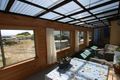 Property photo of 12 Honey Richea Road Hellyer TAS 7321