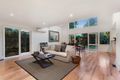 Property photo of 20 Imperial Avenue Caulfield South VIC 3162