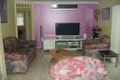 Property photo of 1 Sunbird Close Hinchinbrook NSW 2168