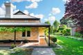 Property photo of 45 Richmond Road Westbourne Park SA 5041
