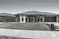 Property photo of 53 Wallaroo Way Doreen VIC 3754