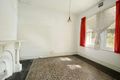 Property photo of 74 Clauscen Street Fitzroy North VIC 3068