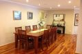 Property photo of 13 Harmon Close Berwick VIC 3806
