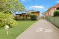 Property photo of 14 The Wool Road Basin View NSW 2540
