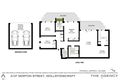 Property photo of 4/37 Morton Street Wollstonecraft NSW 2065