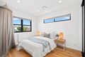 Property photo of 1/146 North Road Reservoir VIC 3073