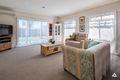 Property photo of 15 Loch Street Yarragon VIC 3823