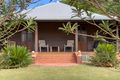 Property photo of 107 Falcon Street Longreach QLD 4730