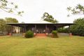 Property photo of 107 Falcon Street Longreach QLD 4730
