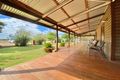 Property photo of 107 Falcon Street Longreach QLD 4730