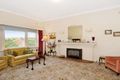 Property photo of 33 Somerset Road Glen Iris VIC 3146