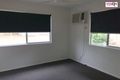 Property photo of 91 Beardmore Crescent Dysart QLD 4745
