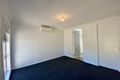 Property photo of 2 Piper Street Fern Bay NSW 2295