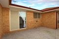 Property photo of 1/11 Lee Street Deer Park VIC 3023