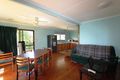 Property photo of 62 Linnanes Road Wilmot TAS 7310