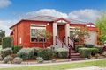Property photo of 49 Longwood Drive Epping VIC 3076