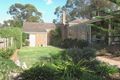 Property photo of 15 Strickland Drive Wheelers Hill VIC 3150