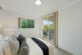 Property photo of 1/28-32 Brookvale Avenue Brookvale NSW 2100